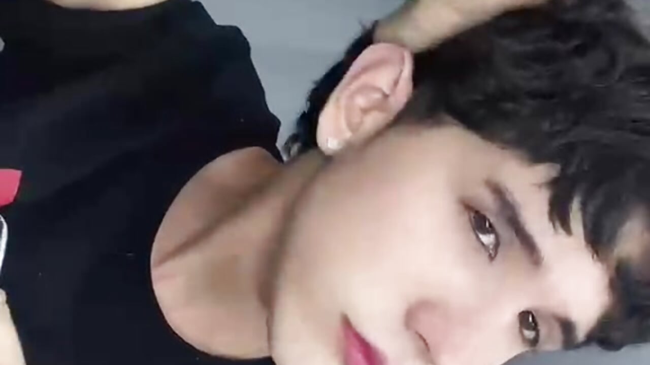 hi - Vídeo de Dewon20_, modelo de vídeos