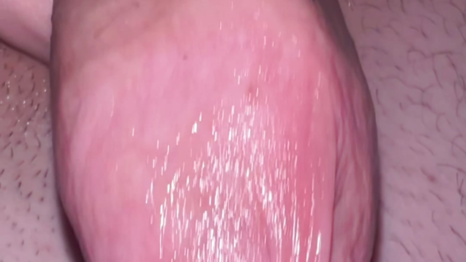 Me - Video von amineux Cam-Model