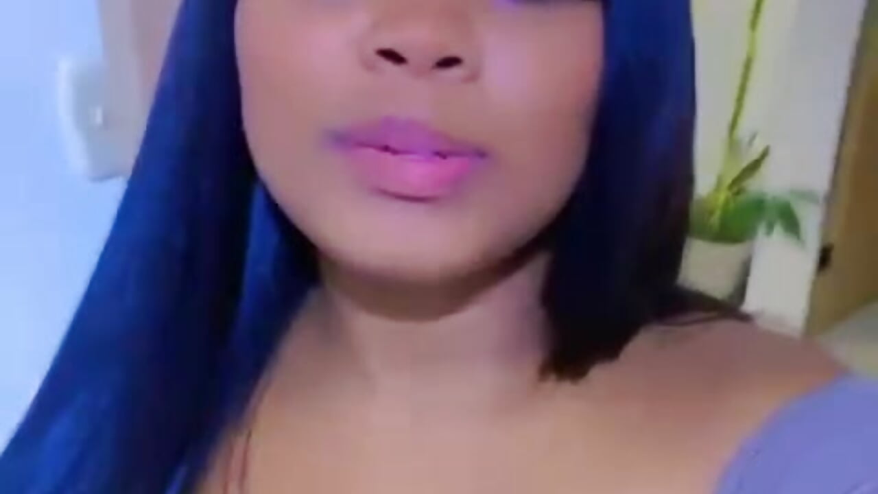 Oh, Daddy, oh, Daddy... - vídeo de Valentina-Garcia modelo de câmara
