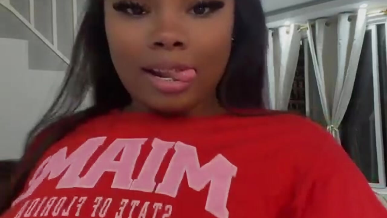 💖💖💖 - Video von Valentina-Garcia Cam-Model