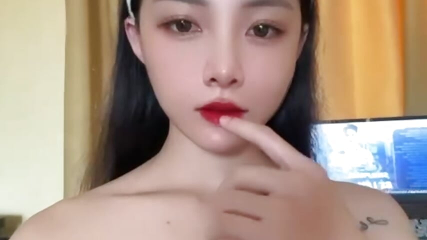 Shyn Nè - video của người mẫu cam -_-ShynBarbie-_-