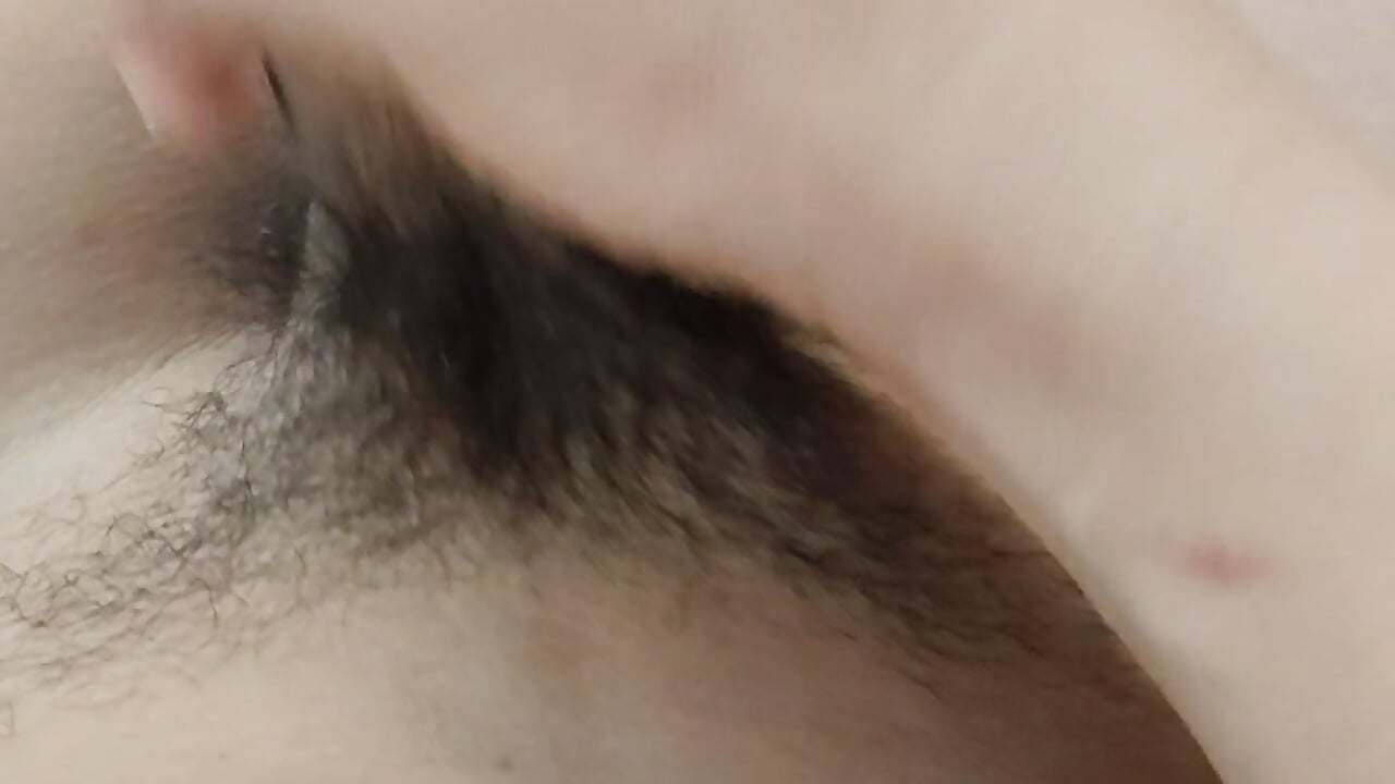 Masturbación - video van lat99005 cam-model
