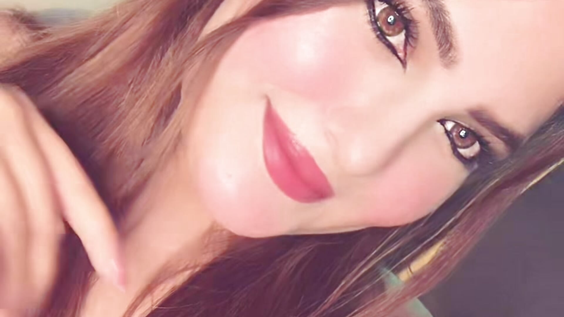 وجه قحبتك✨🤯