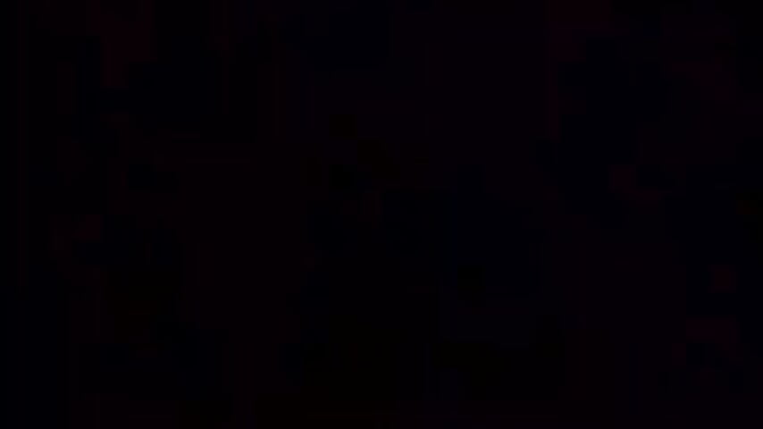 Se come mi polla riko - video av bambiycerecita cam model