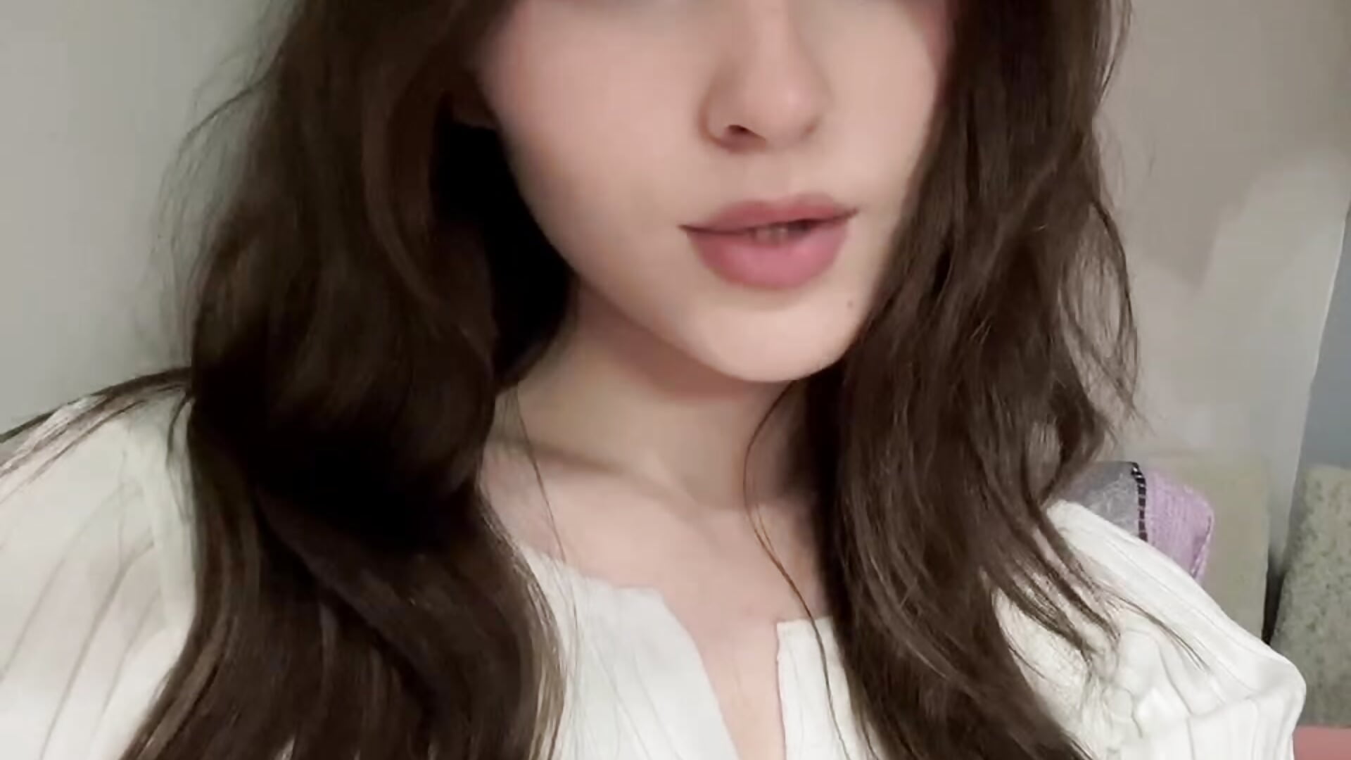 song me) - video by AnitaFly cam model