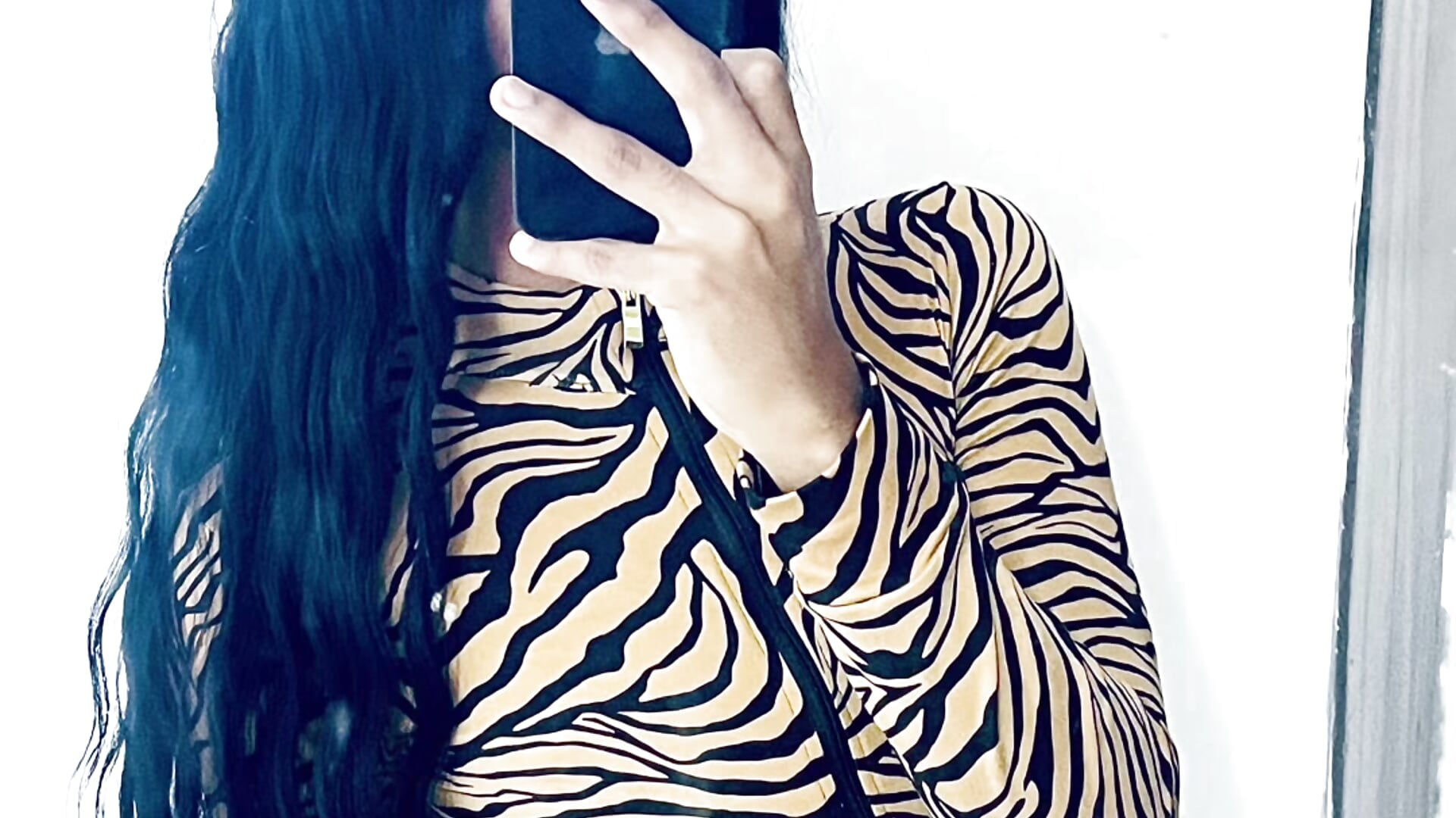 Sexy baby 💋