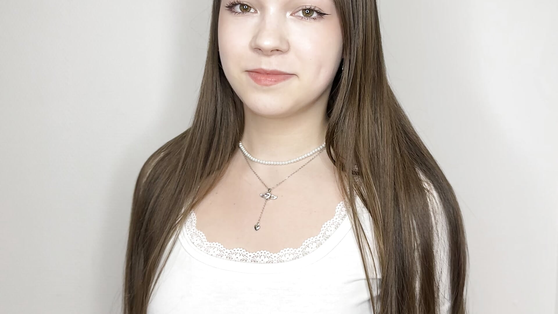 IMG_7581 — filmik KiraGbur, modela(-lki) na kamerkach