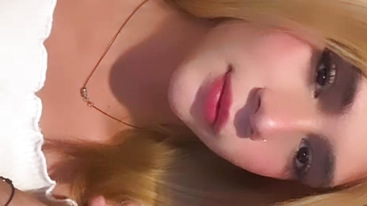 WhatsApp Video 2026-03-25 at 8,07,36 PM - video av phesmatos_hot cam model