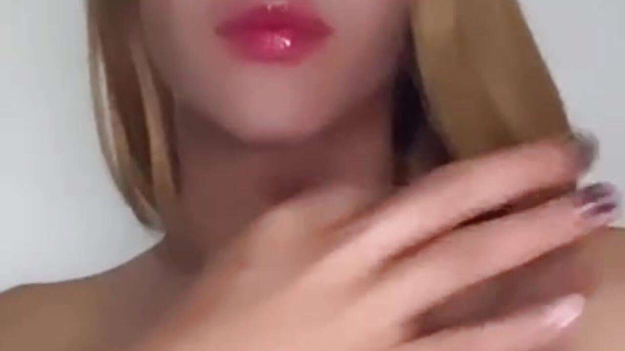 WhatsApp Video 2026-03-25 at 8,07,36 PM (1) - video av phesmatos_hot cam model