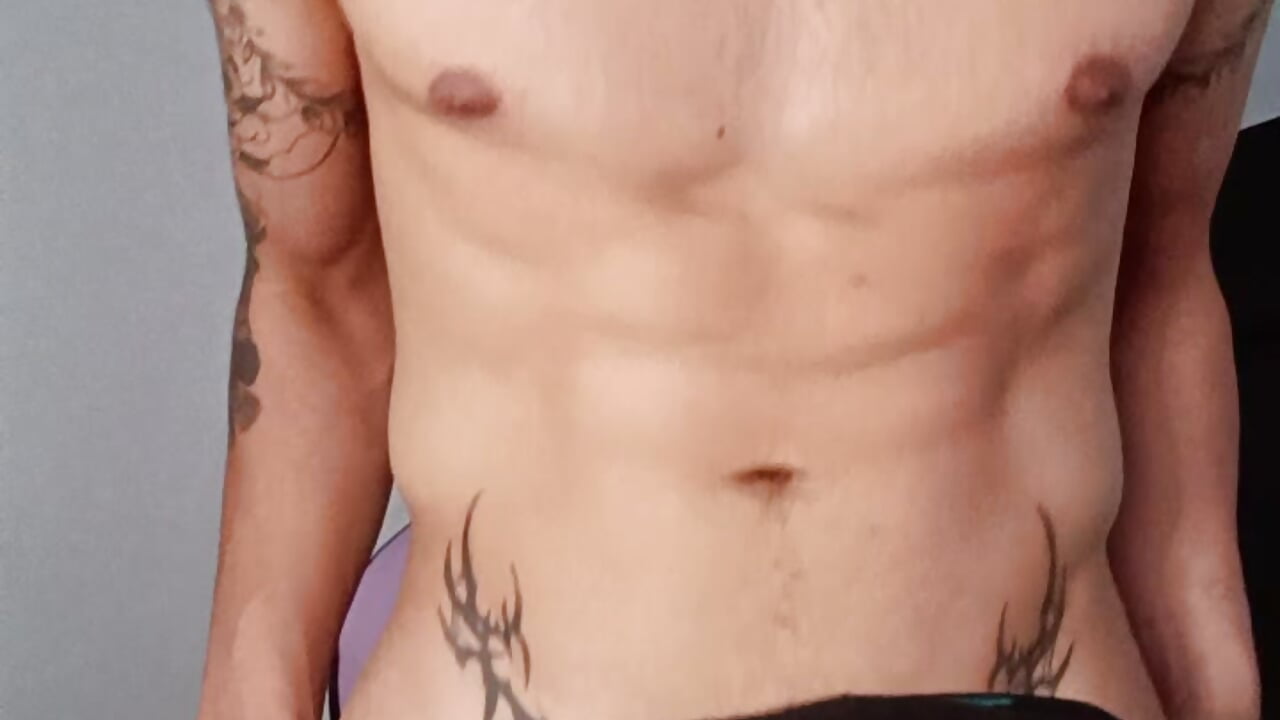 41880 - فيديو من Bruno_santos1 موديل الكام