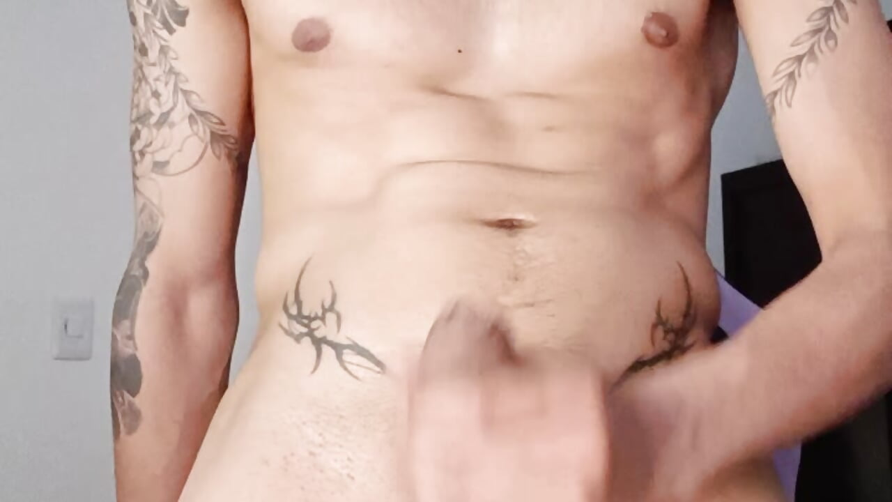 41897 - فيديو من Bruno_santos1 موديل الكام