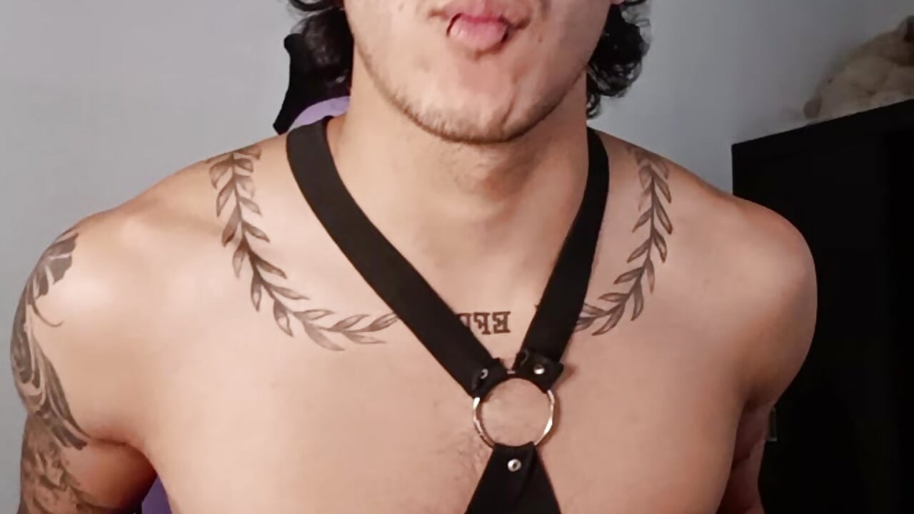 35898.mp4 - فيديو من Bruno_santos1 موديل الكام