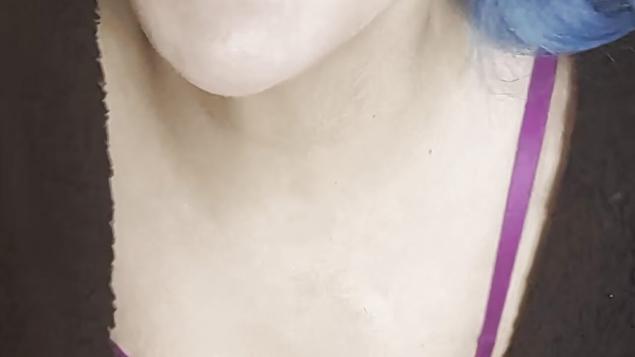 Pound me