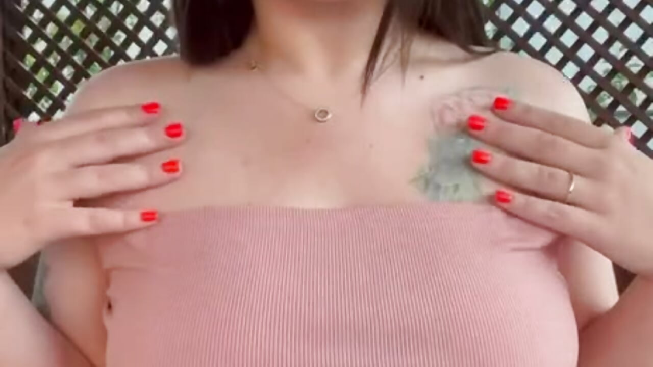 🍒 - vídeo de la modelo de cam Anastasia_Morante