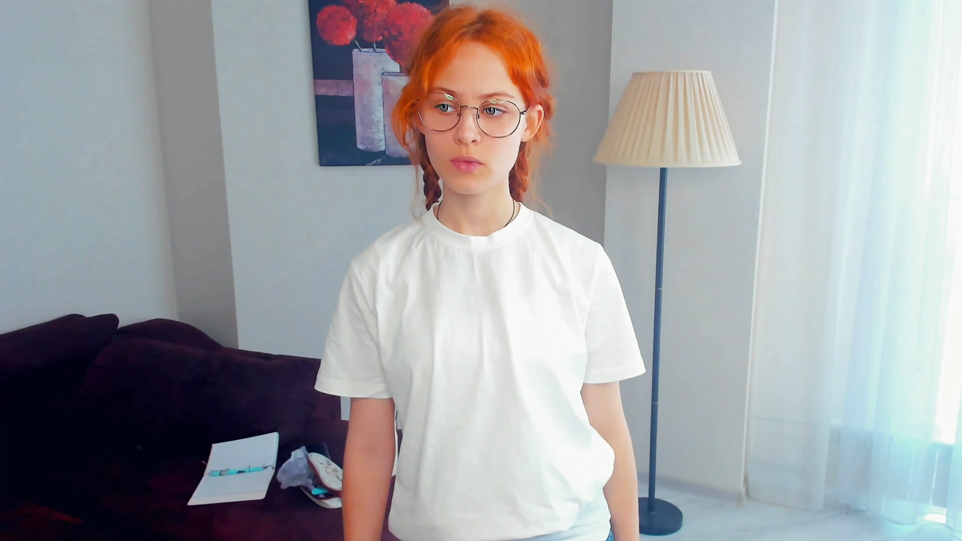 2026-03-28 10-35-22 - vídeo de ValarieBullen modelo de câmara