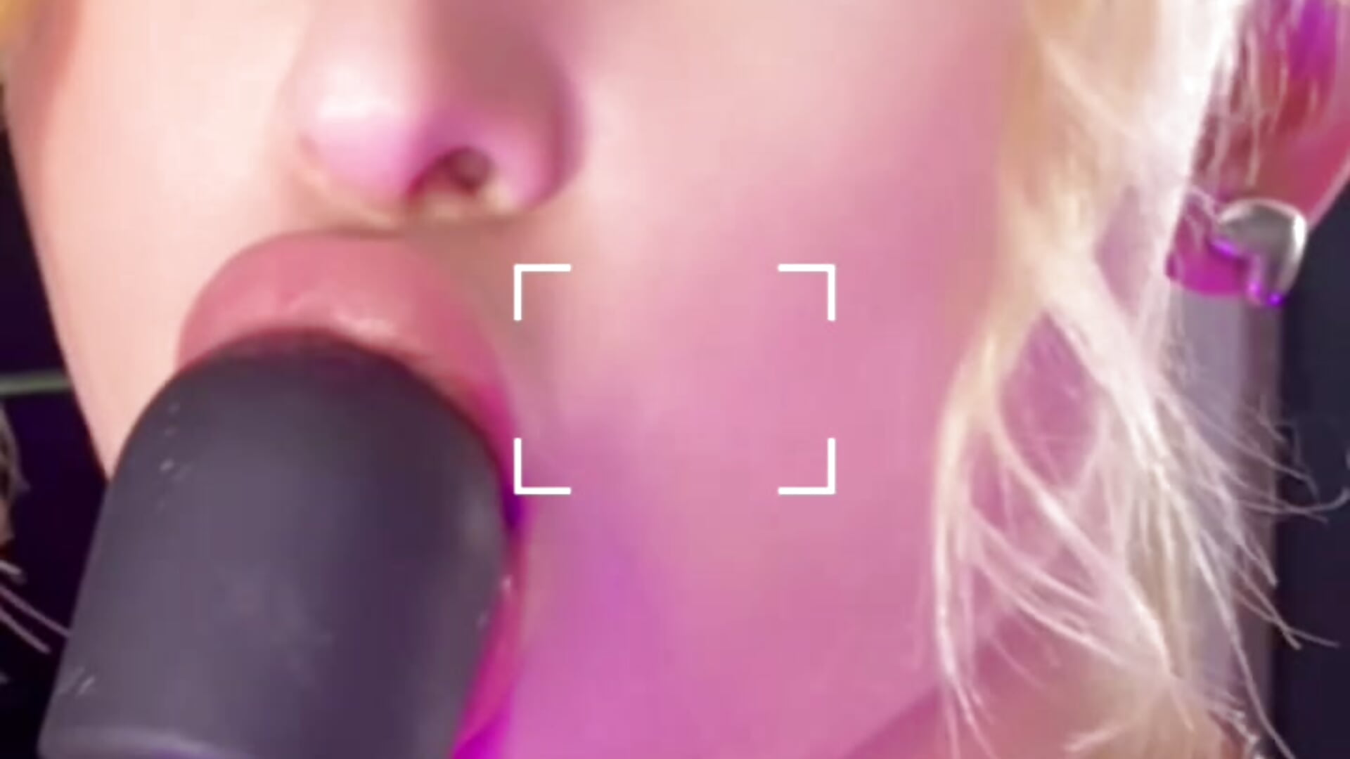 Enjoy - Angela Coy ❤️ - Vídeo de angelic_coy, modelo de vídeos