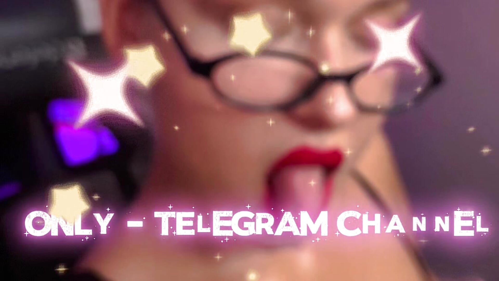 🎉 GIVEAWAY April — 1,000 LIKES 🎉 - video by angelic_coy cam model