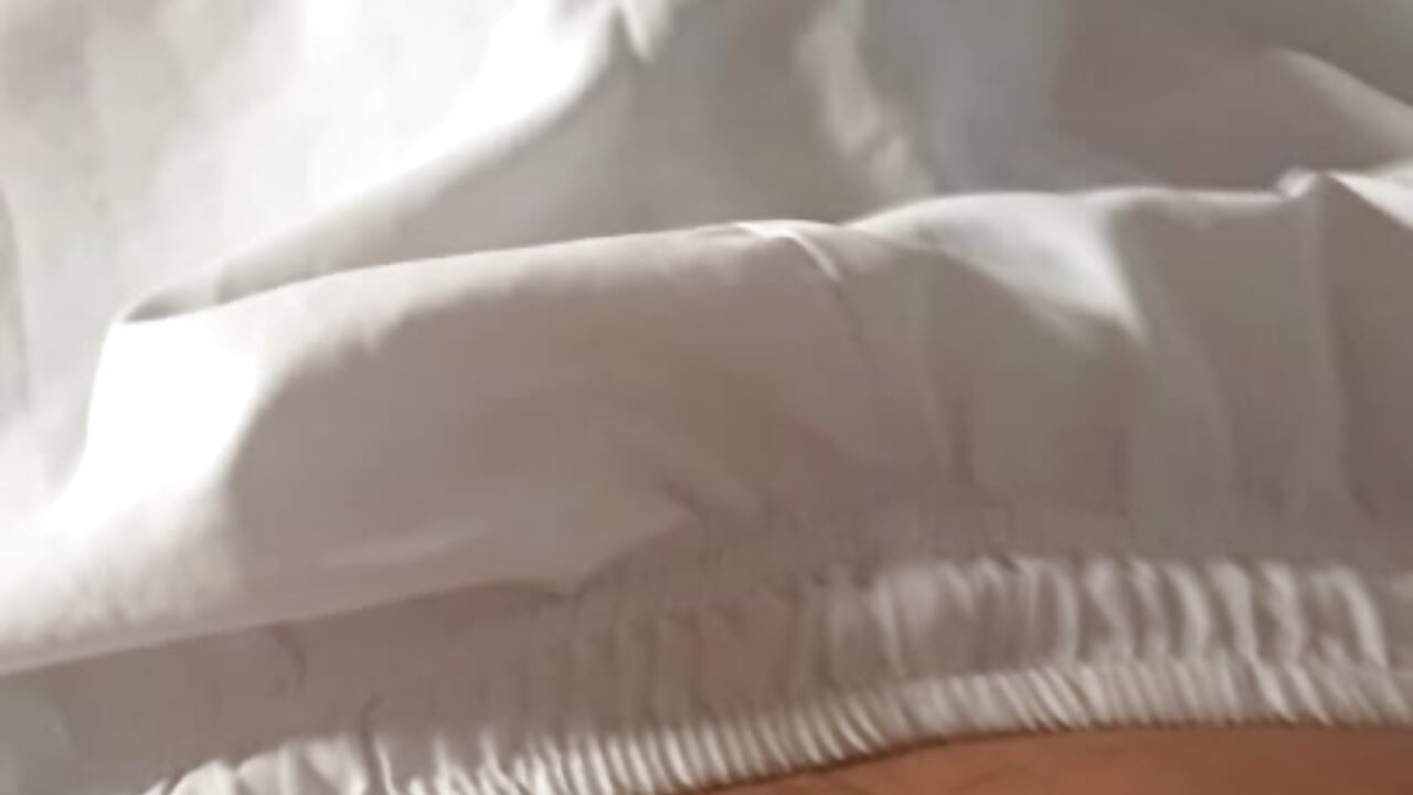 profile-intro-video-1774375074 - copy 25 Mar 02:09 - clip cu xjkedv model videochat