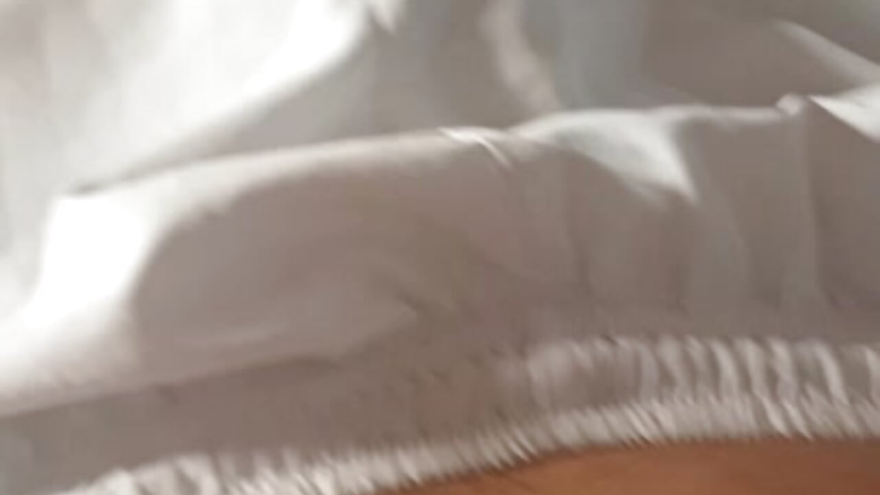 profile-intro-video-1774375074 - clip cu xjkedv model videochat