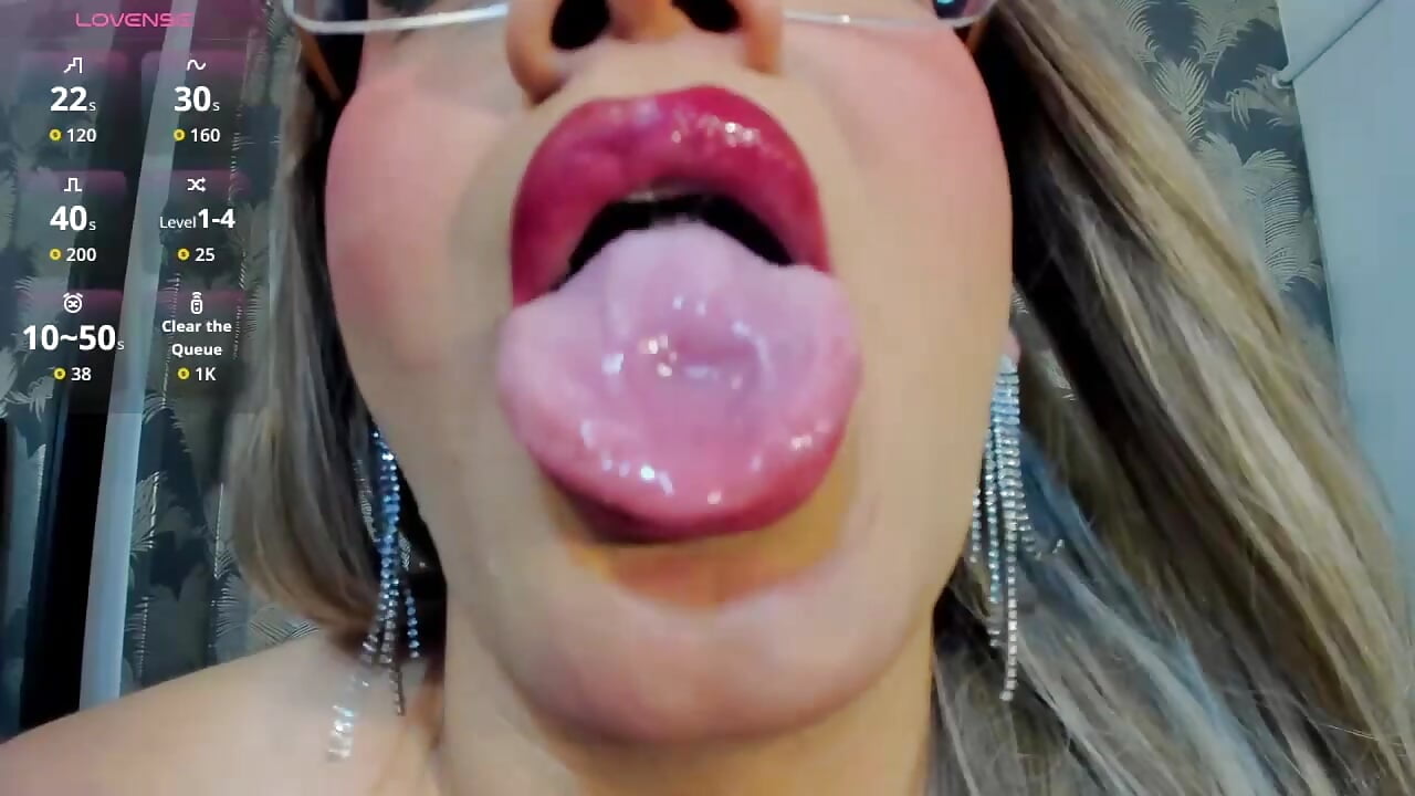 Pamela_di_angelo