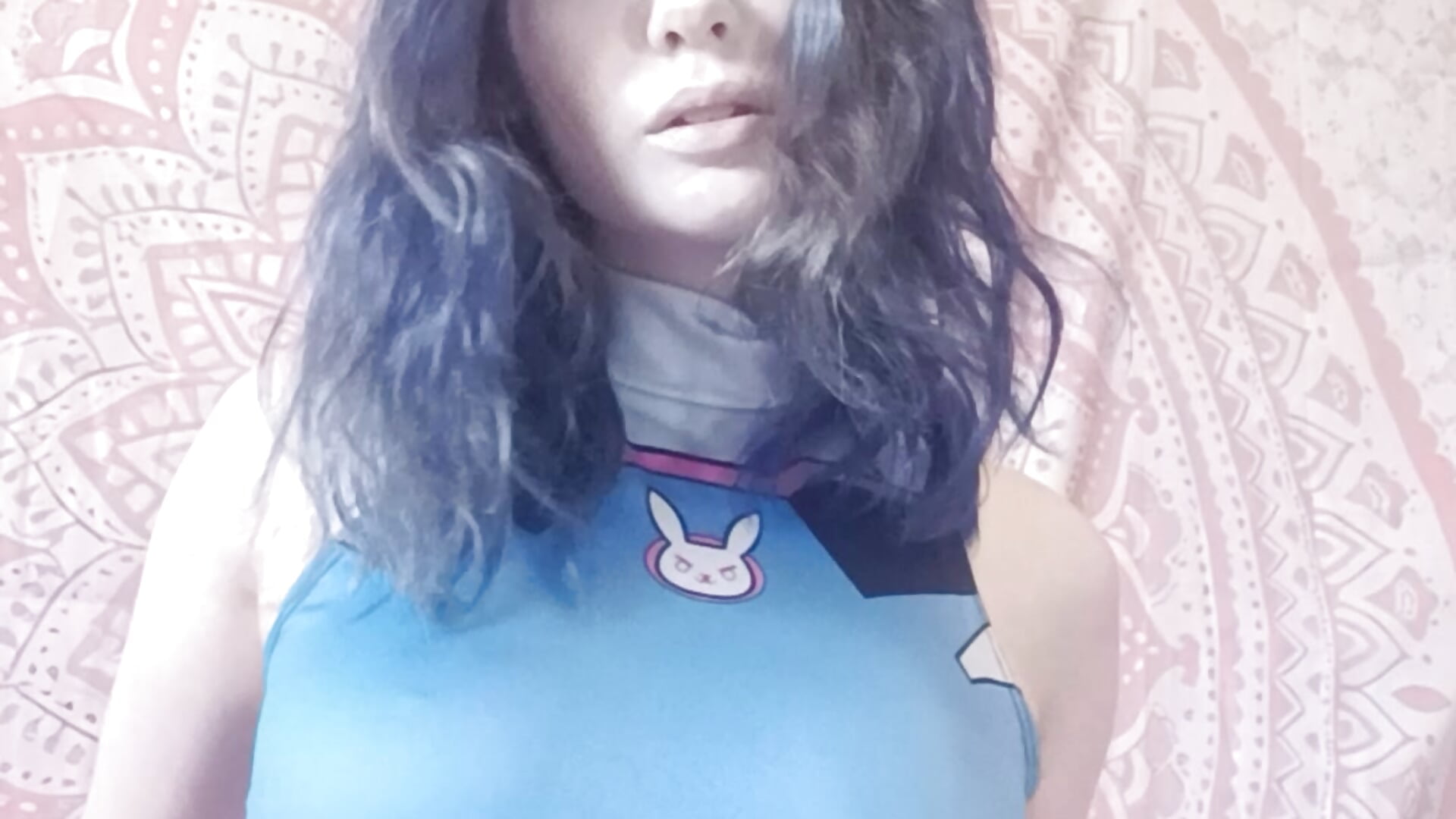 its meeee ^^ - video av baby_onface cam model