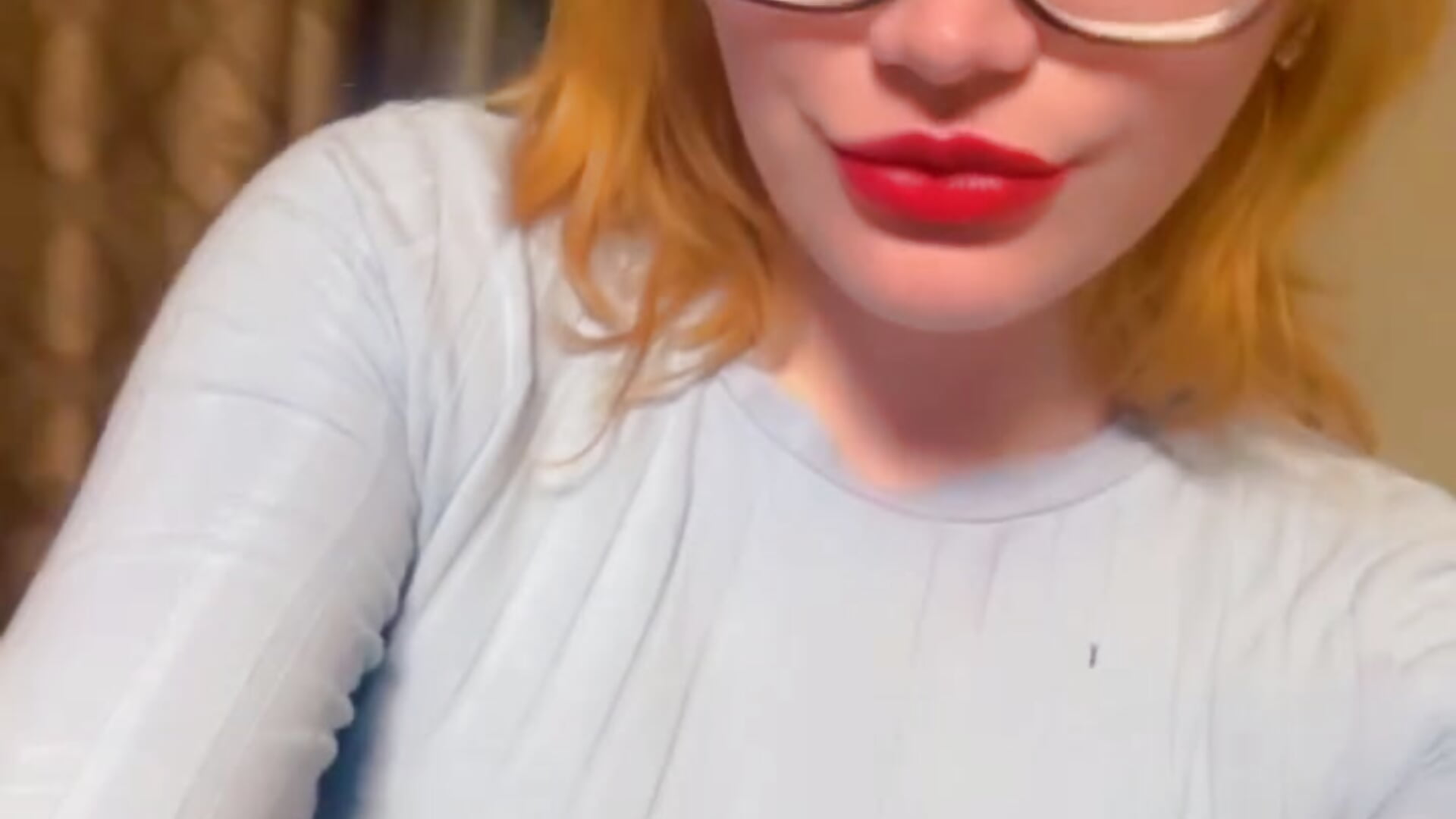 hii - відео від вебкаммоделі SunnyMayyy