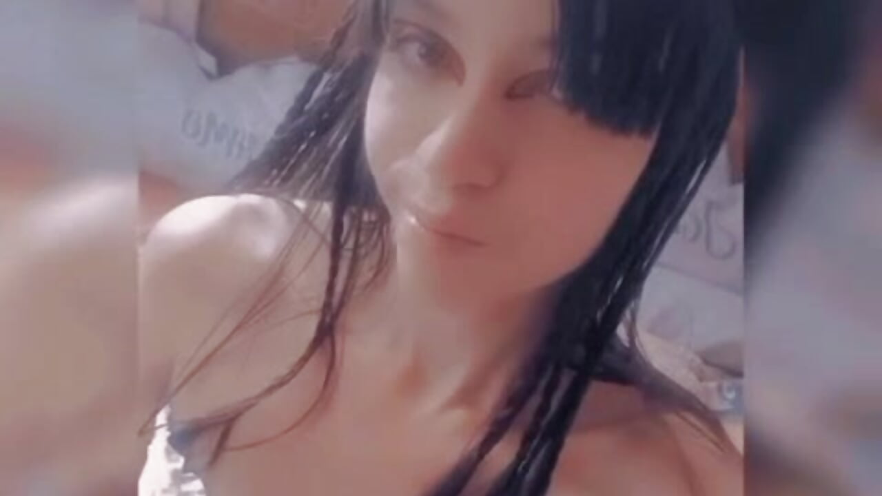 🍒❤️ - Sophia_Gloss主播的视频