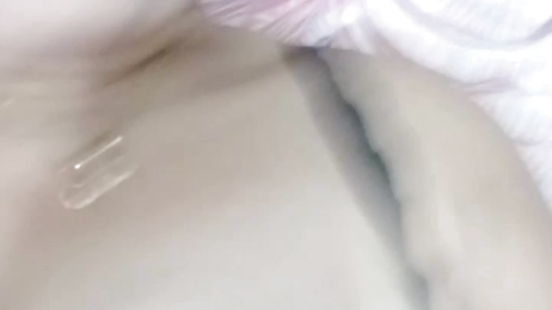 video_2026-04-04_15-30-02 - відео від вебкаммоделі lachurca693