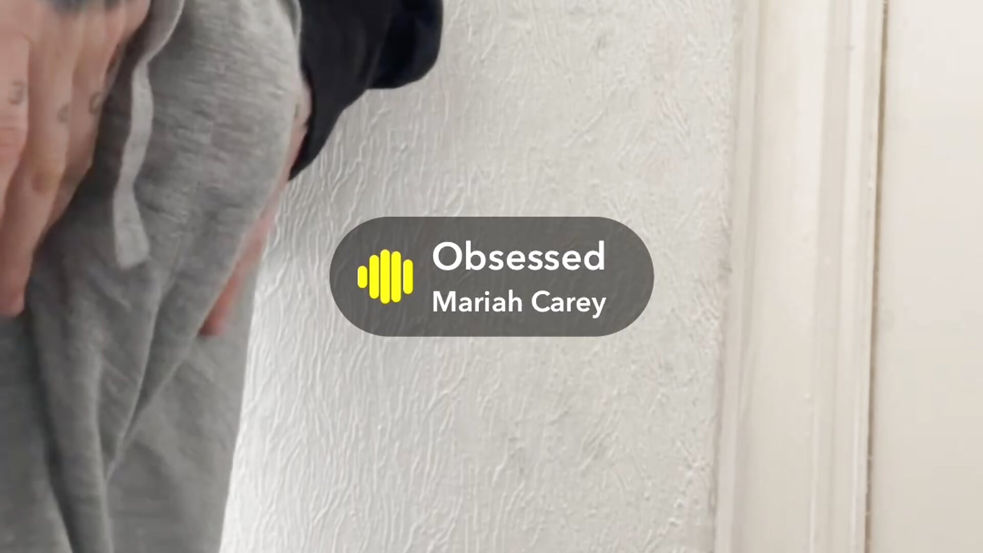 😈🍆💦 – video af scottishsubtrainee cam-model