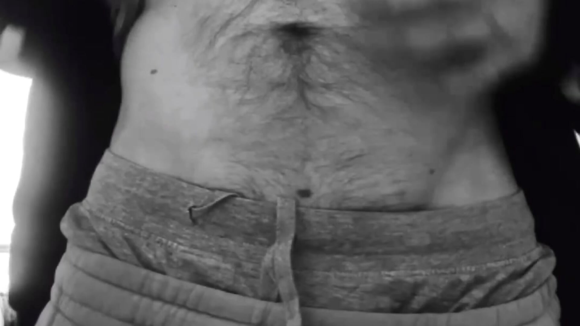 Teaser – video af scottishsubtrainee cam-model