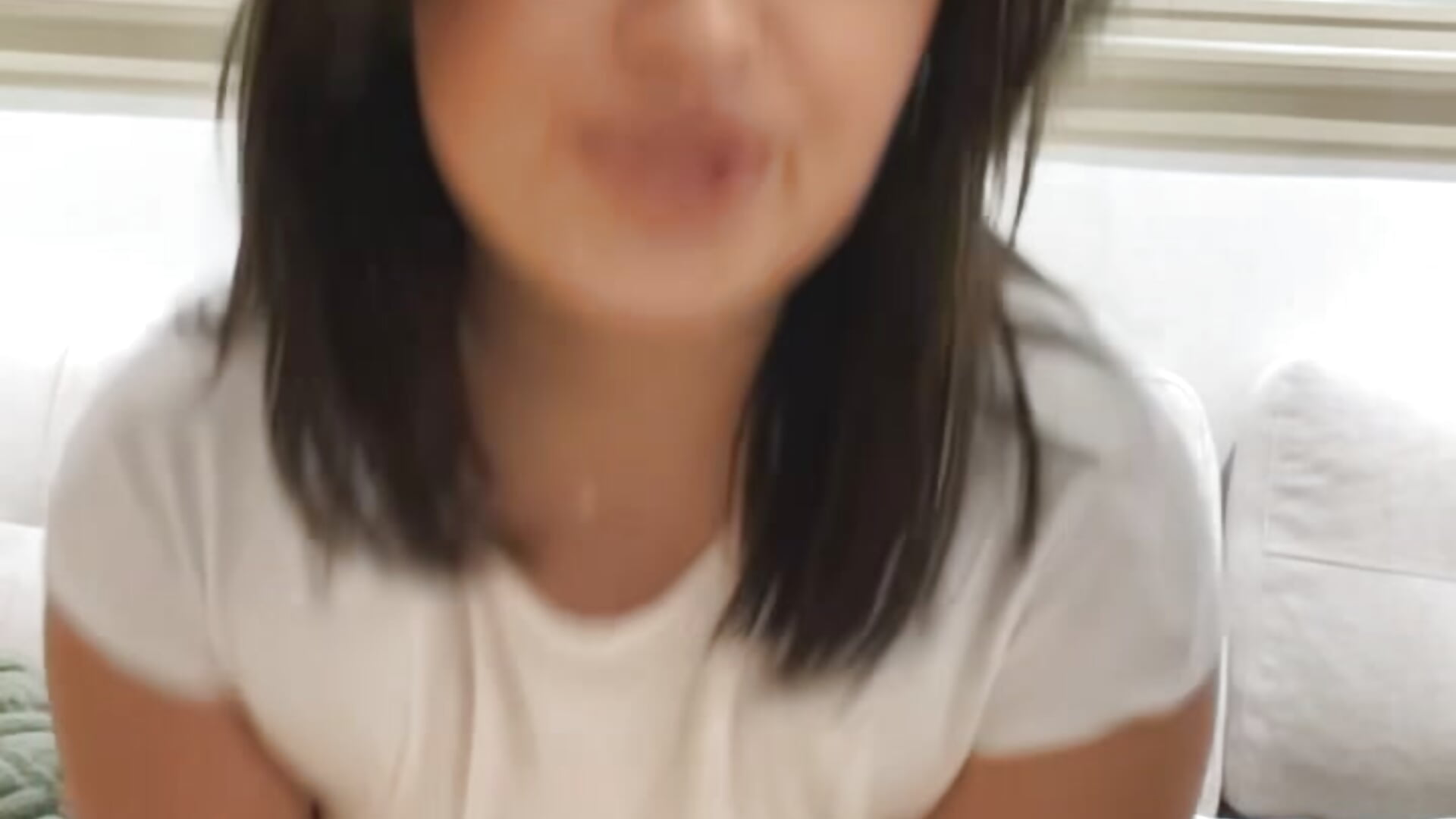 F4B33838-7B0E-469A-8F7F-897A74EA2C0A－カメラキャストのoce_xxxの動画