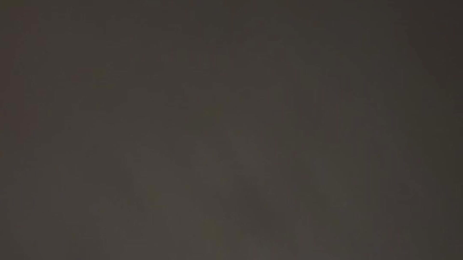 IMG_1916 - video oleh ankyn_k6 kamera model