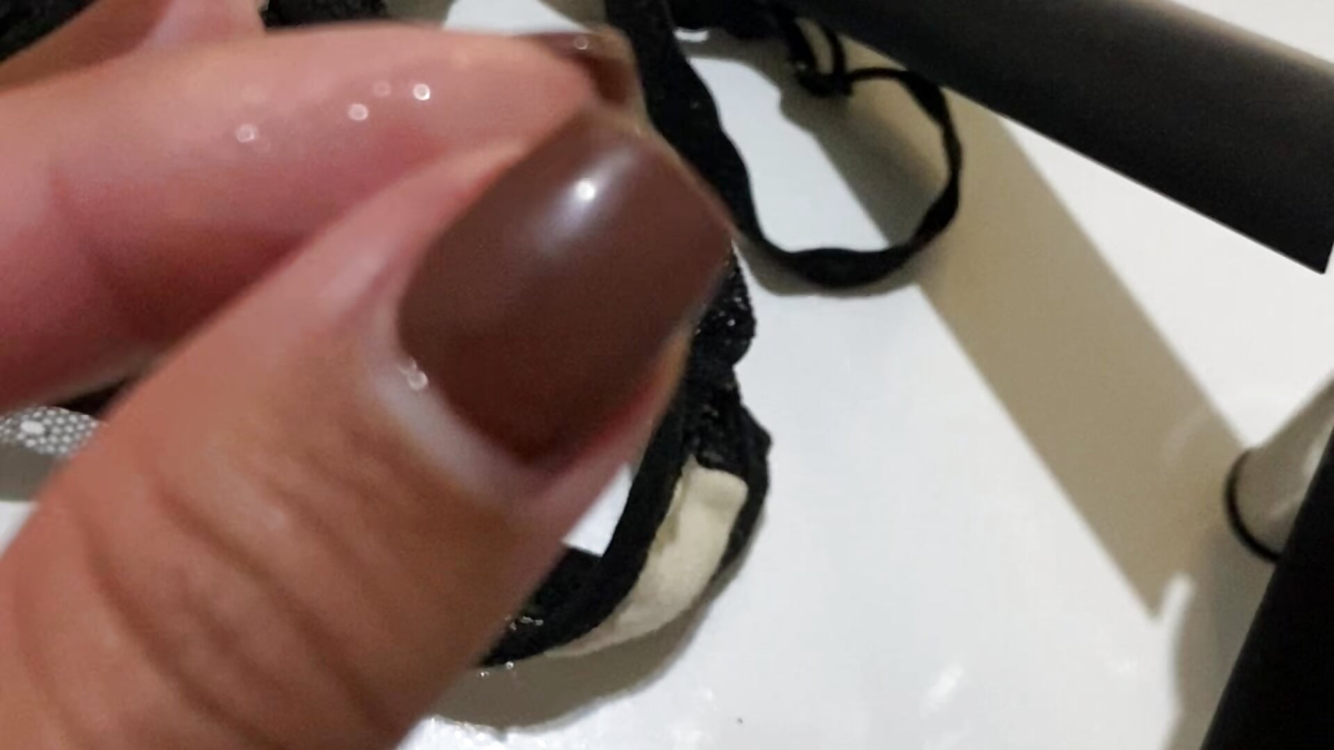 IMG_3172 - Vídeo de BarbaraLudvig, modelo de vídeos