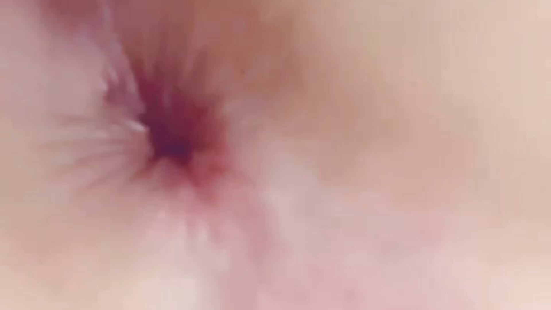 🔥🔥