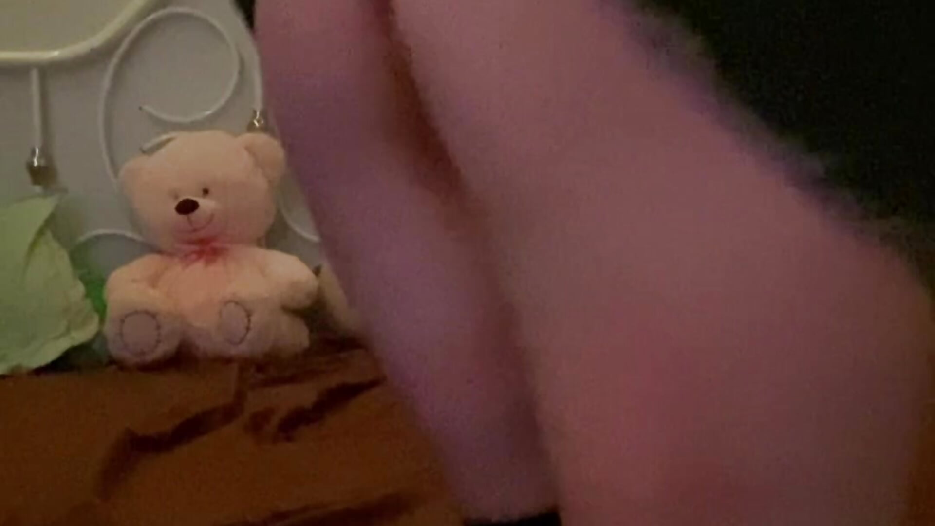 ✨ Lucy's dancing 💕 - LovelllyLucy adlı kamera modelinin videosu