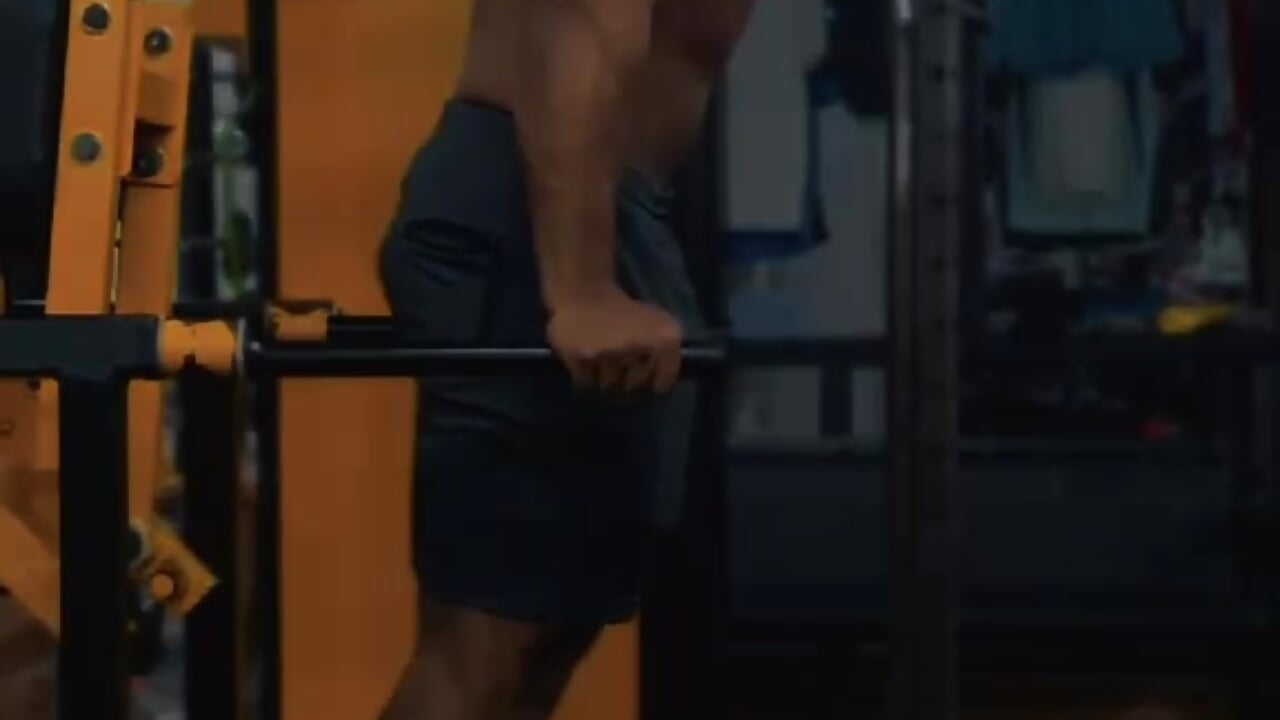 WhatsApp Video 2026-03-31 at 12,10,33 PM - Vídeo de romanpearce_, modelo de vídeos