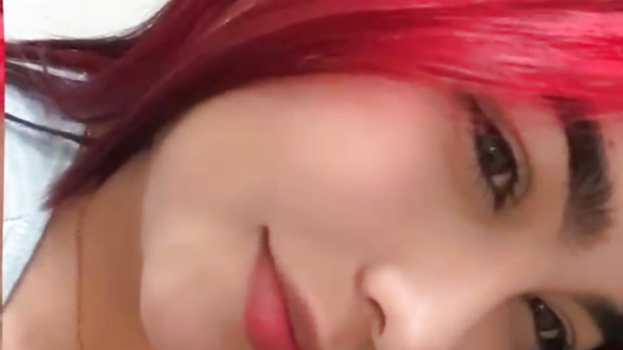 WhatsApp Video 2026-03-24 at 2,36,39 PM — filmik AfroditaVega_, modela(-lki) na kamerkach