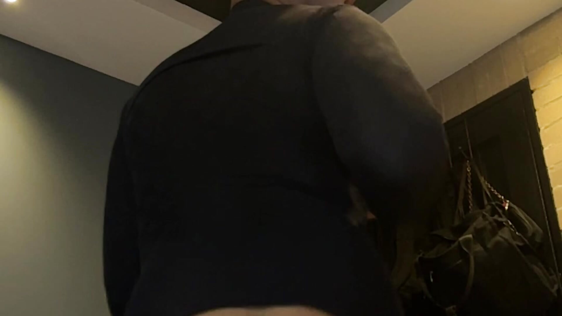 Bounce ass🔥 - Vídeo de Sweet_Darius, modelo de vídeos