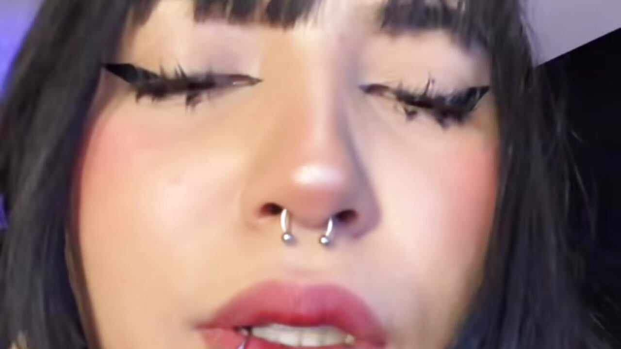 ^^ - video oleh Hinataaa_ kamera model
