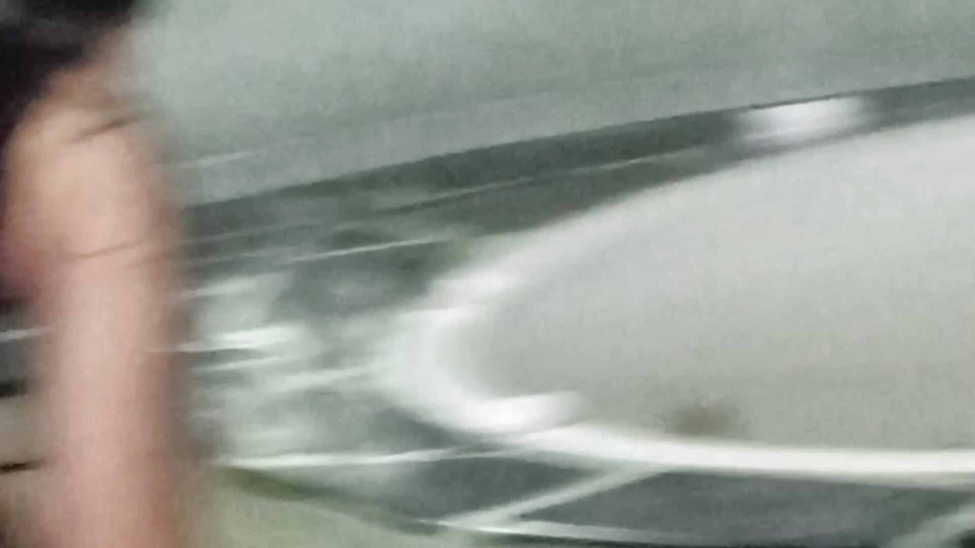 enjoying the motel－カメラキャストのlaurag_g31の動画