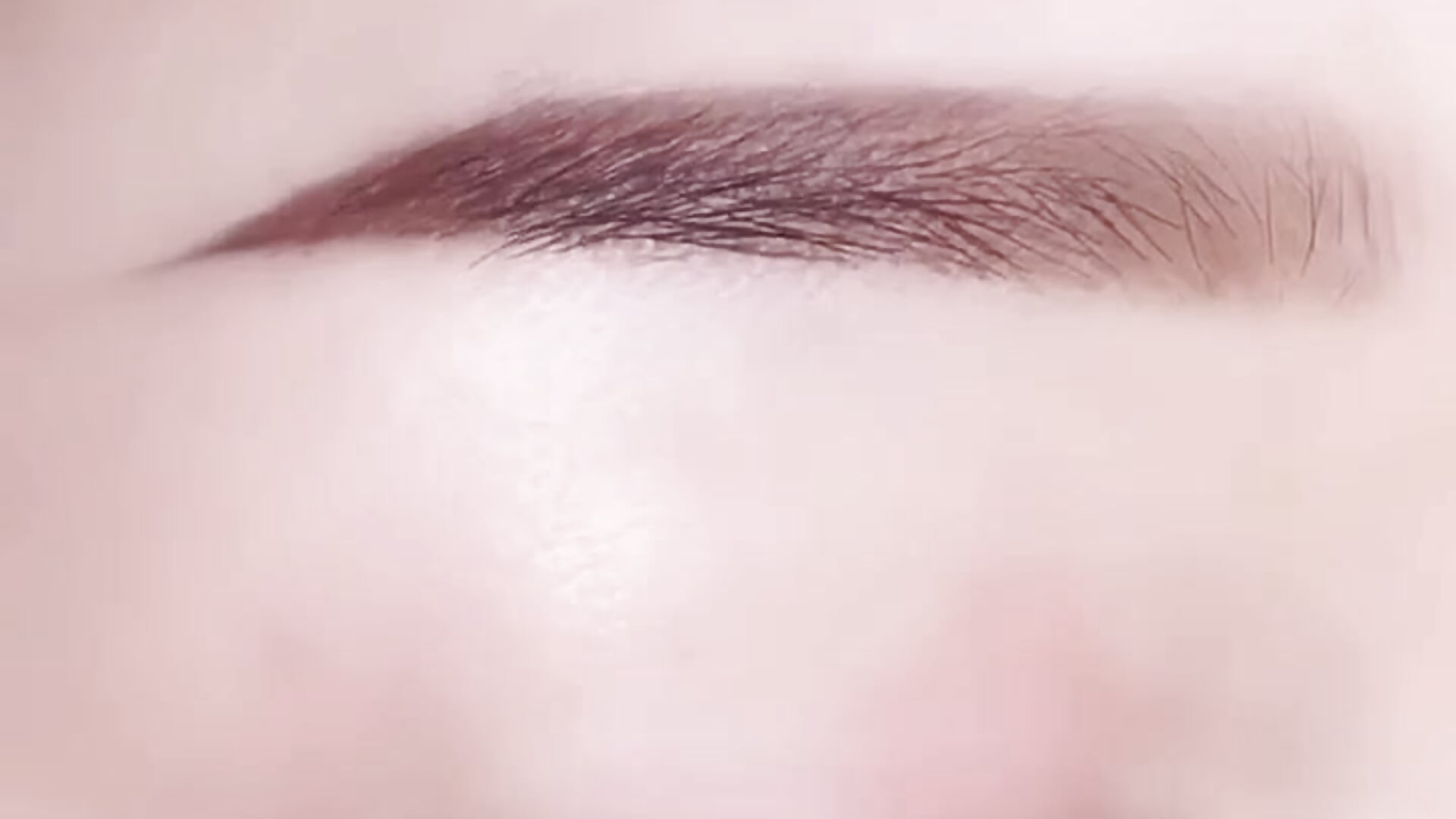 Eye shadow – video af MELONSQUEEN cam-model