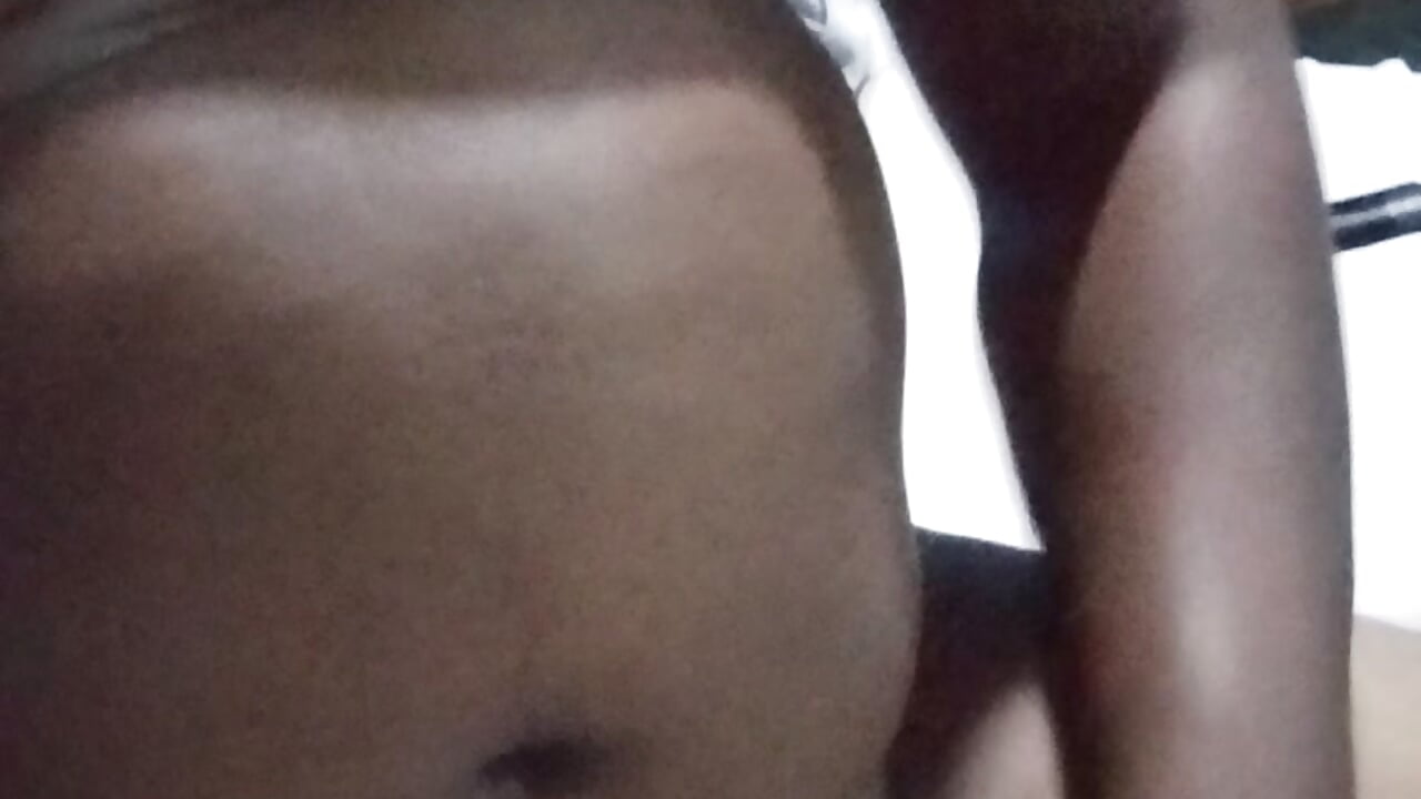 Una paja - video by follador181 cam model