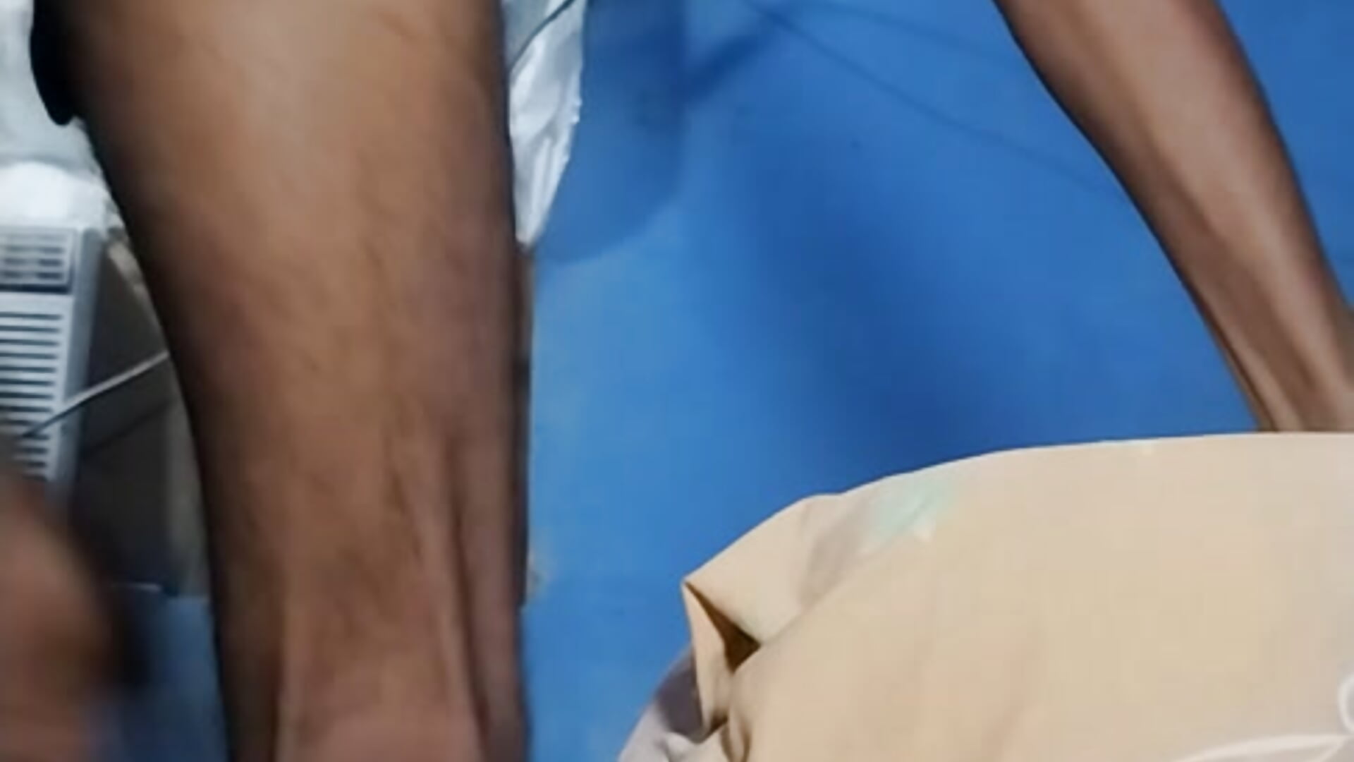 Follando - video by follador181 cam model