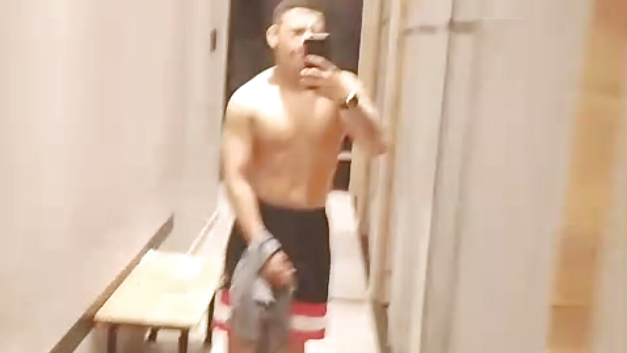 Hey 👑 - video by Benjamin_lich cam model