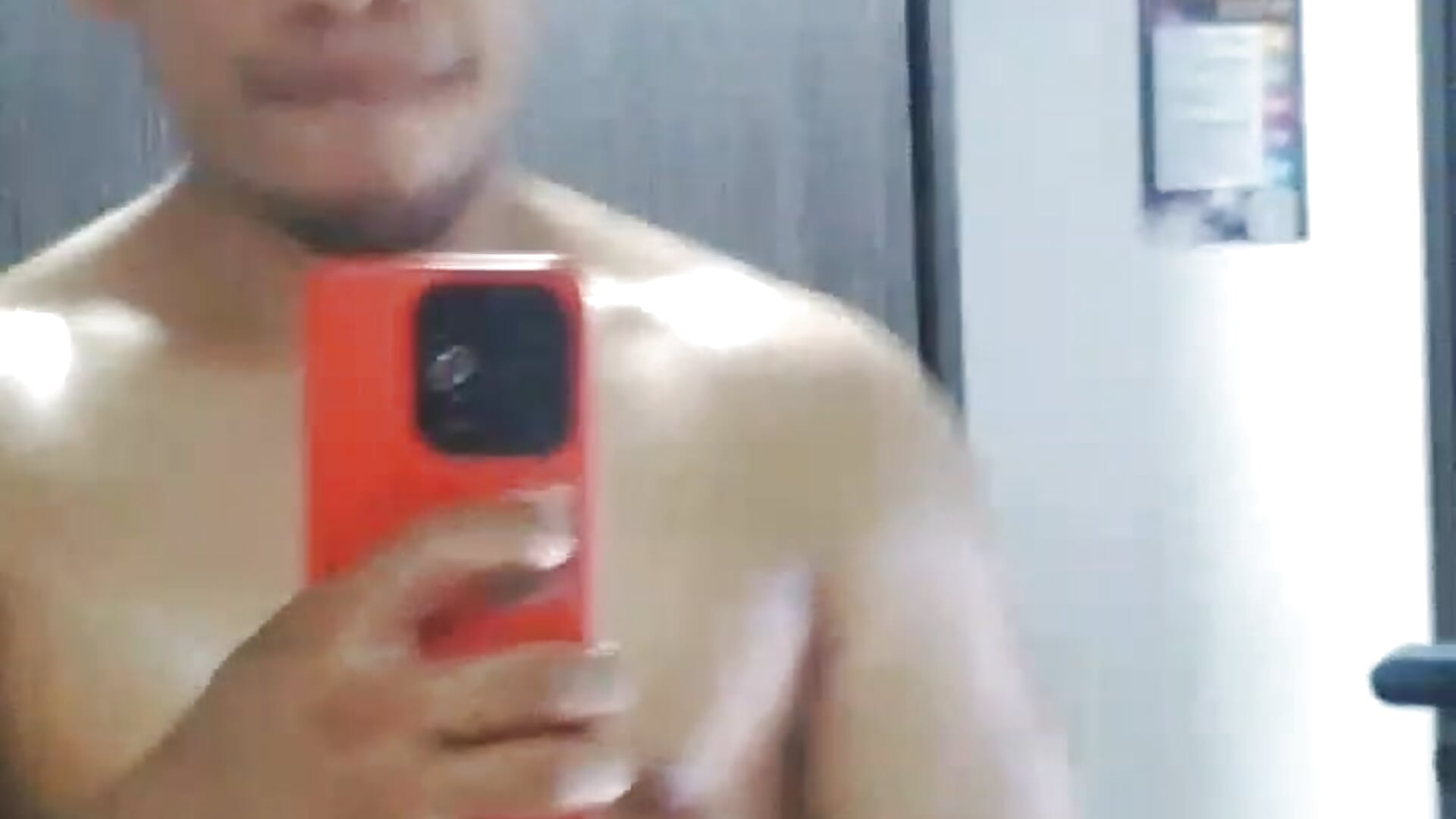 🦾🍆 enjoy my body - 視頻由 Benjamin_lich 主播提供
