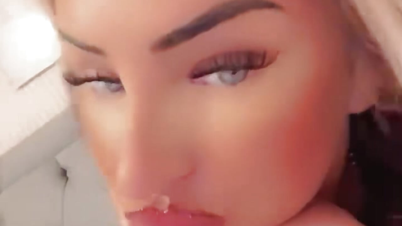 profile-intro-video-1774465685 - vídeo de la modelo de cam Irishdomgypsy