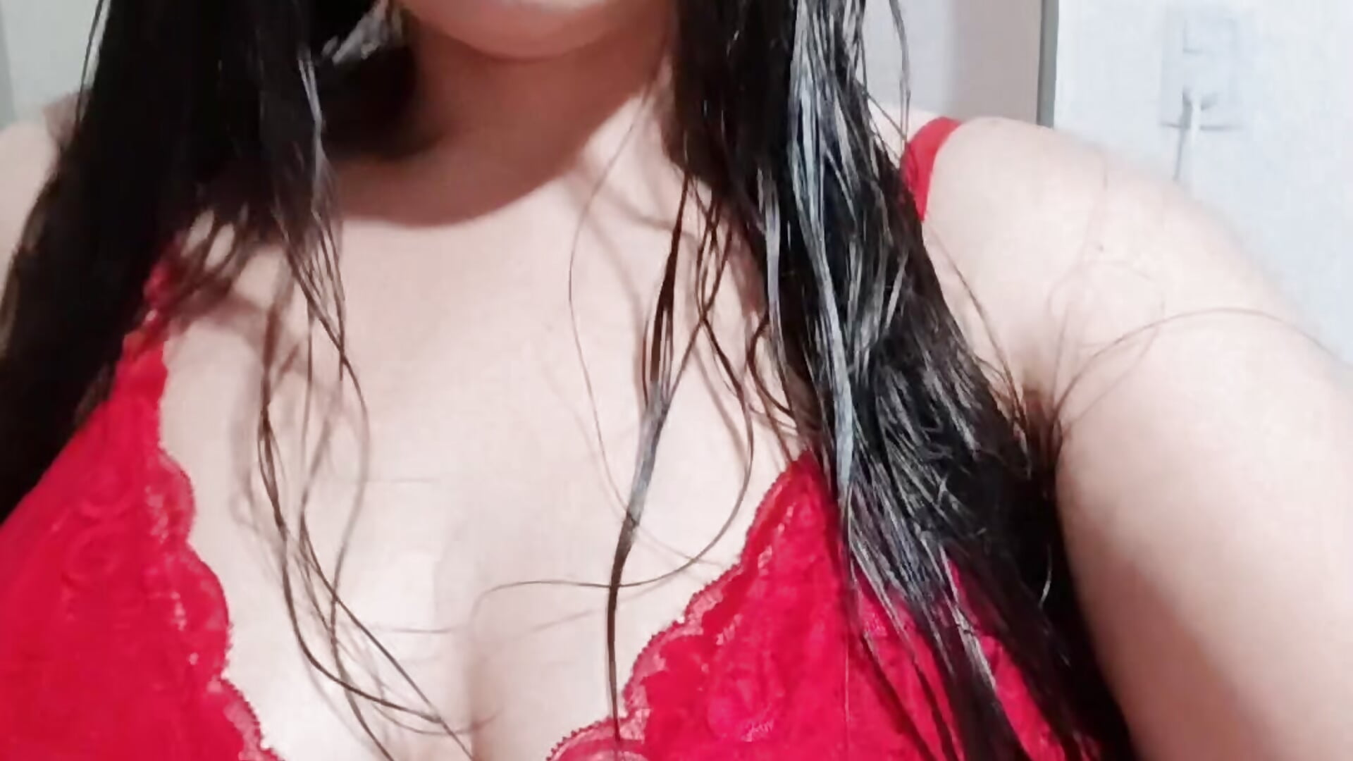 1000045768 - Vídeo de Sofi_xxx, modelo de vídeos