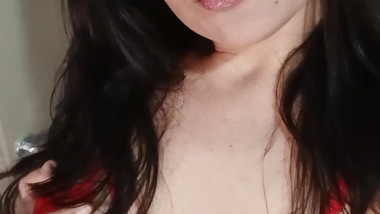 profile-intro-video-1778344122 - video av Sofi_xxx cam-modell