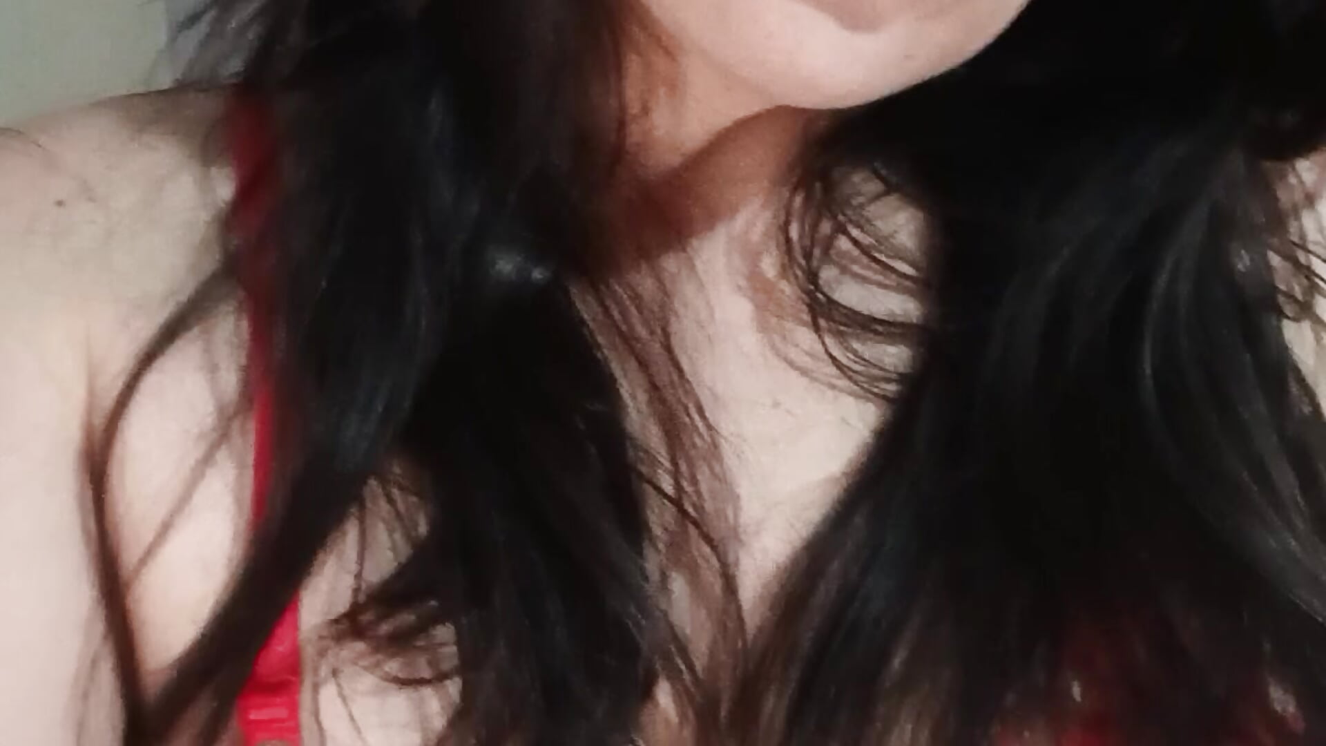 1000086381 - video av Sofi_xxx cam-modell