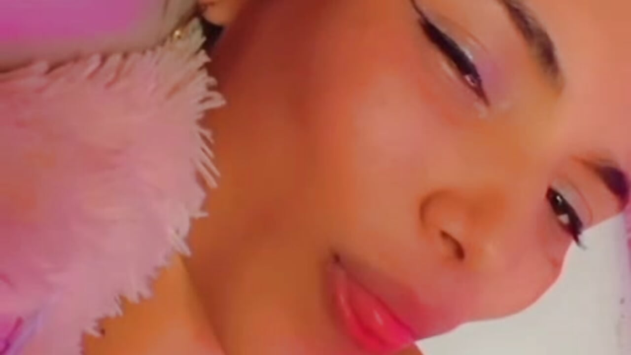 profile-intro-video-1774434715 - video by SELF_DESTRUCCIONN cam model